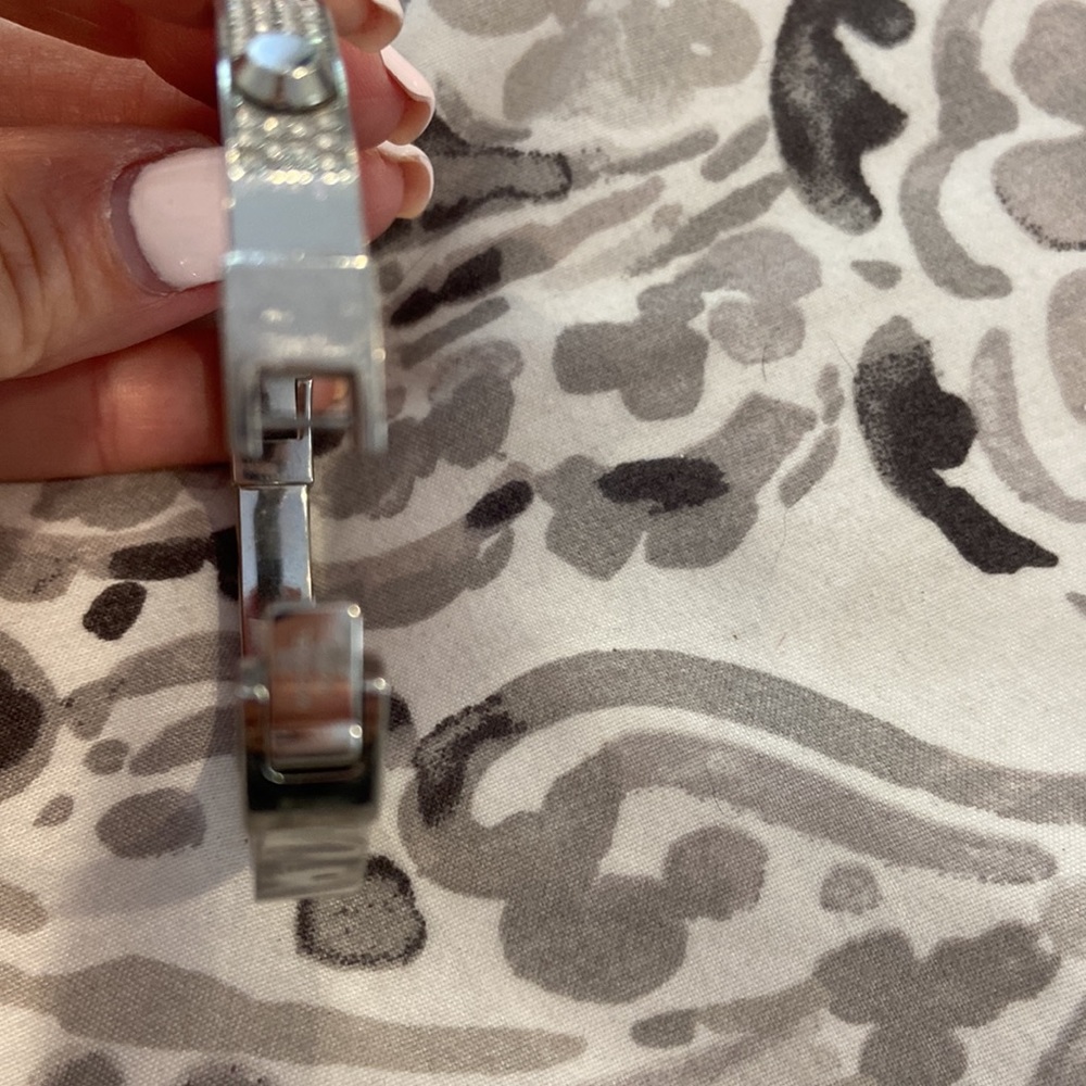 Bracelet - Picture 6 of 6